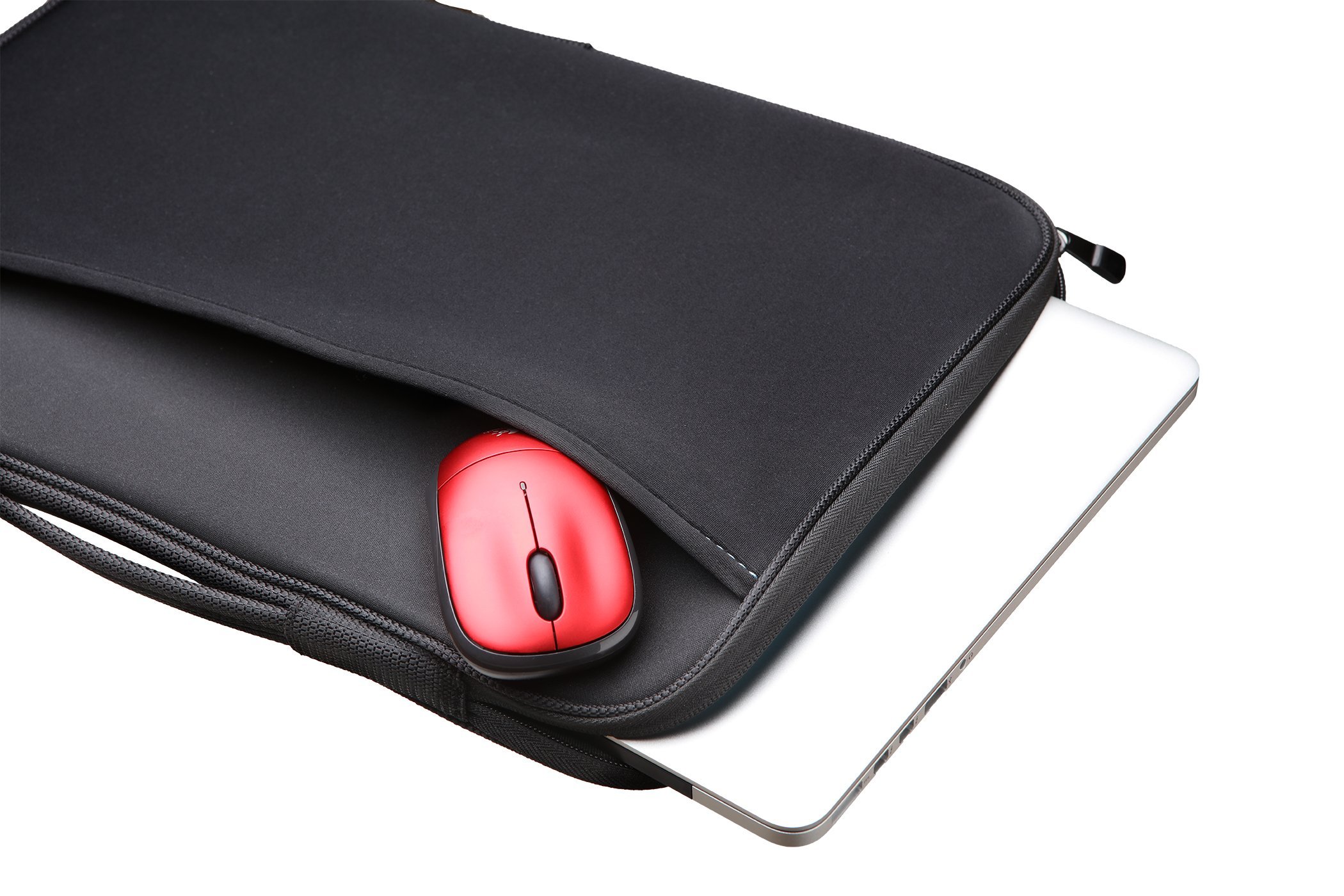 Logitech M217 Wireless Mouse & 16