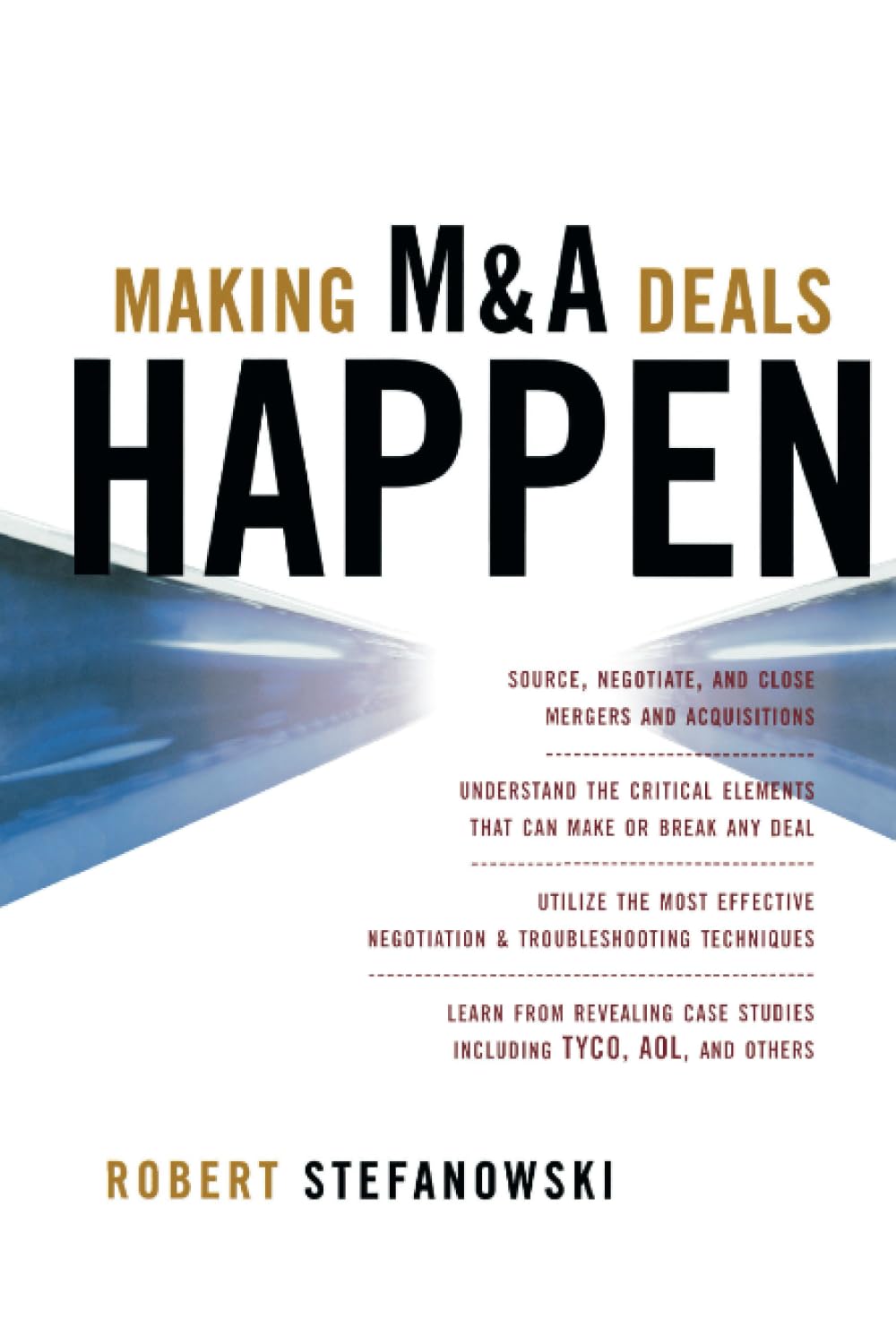 Expert M&A Deal Advisory Services | Strategic Mergers & Acquisitions Solutions for Business Growth | Ideal for Corporate Expansion, Private Equity Transactions & Business Valuation