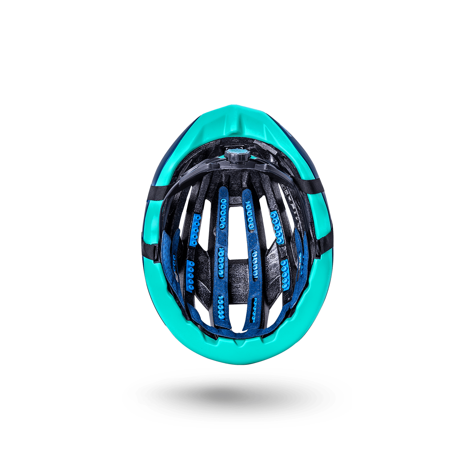 Grit 2.0 24712599 - High-Performance Outdoor Gear for Hiking, Camping & Adventure Sports