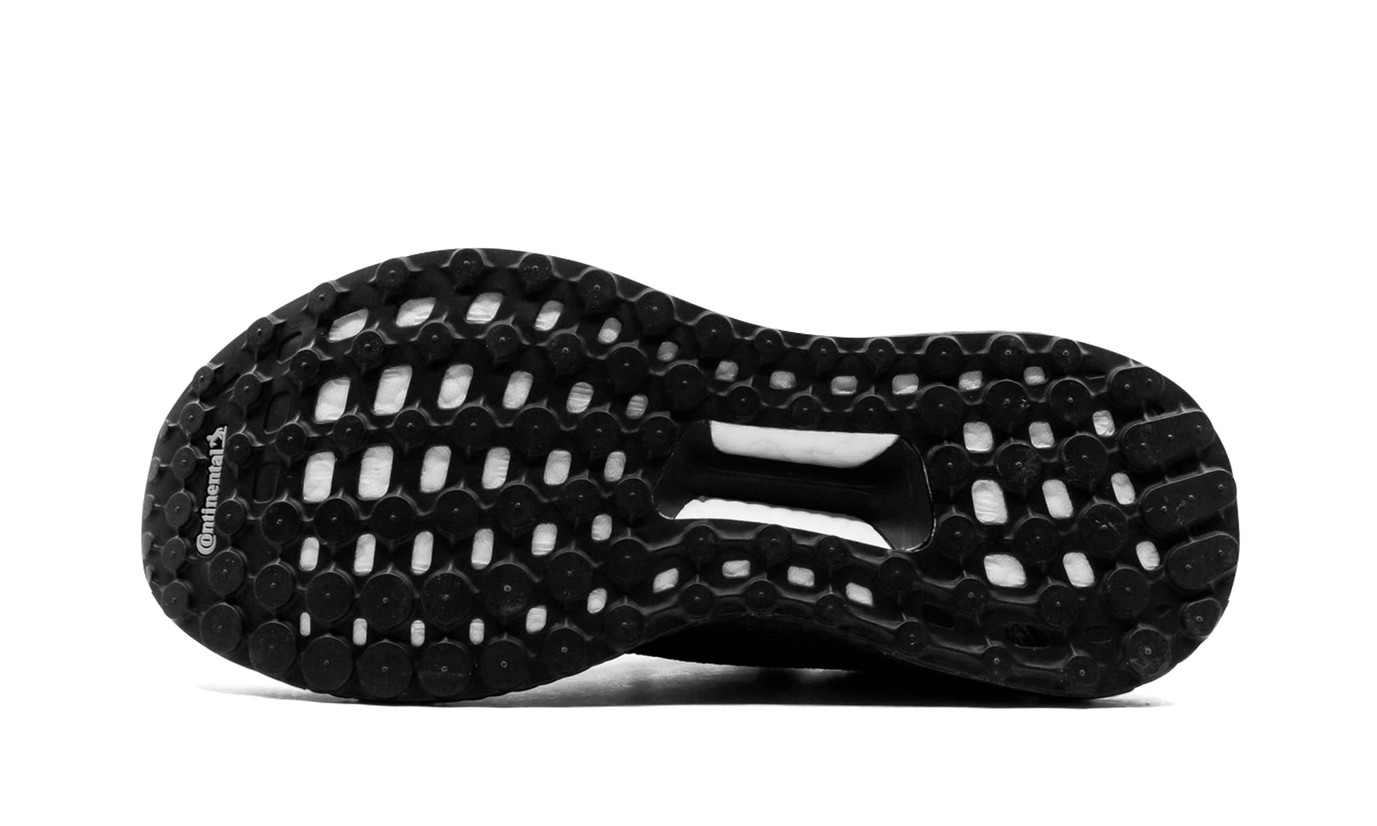 adidas Men's Modern Running Shoes - Lightweight & Breathable Sneakers for Jogging, Gym Workouts & Casual Wear