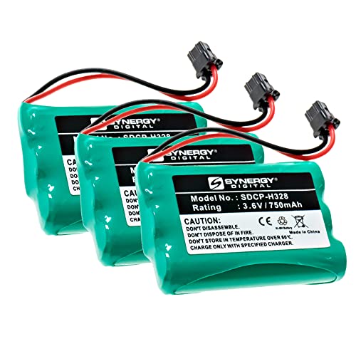 3-Pack