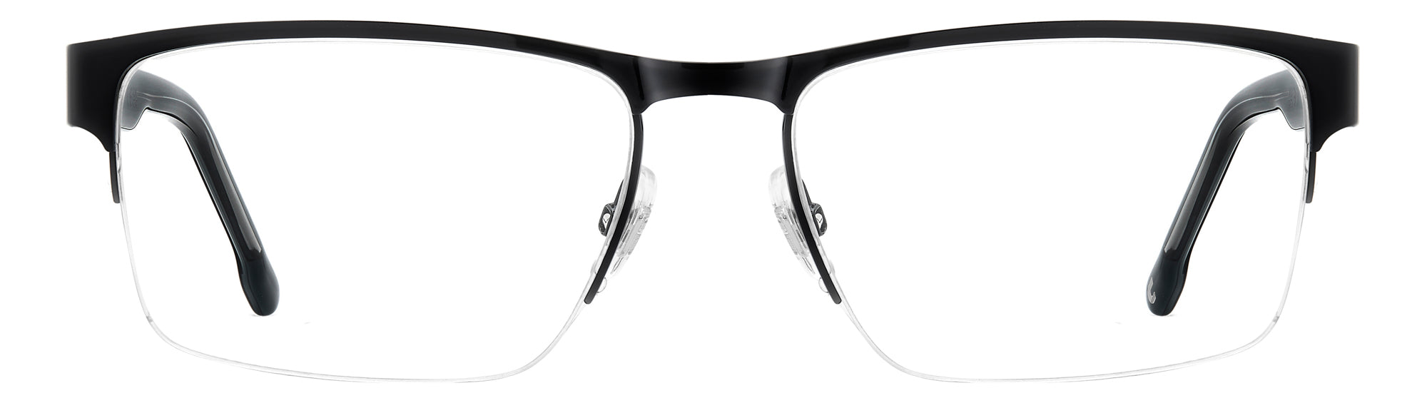Carrera 8914 Racing Sunglasses - Polarized UV Protection Sports Glasses for Men & Women - Perfect for Cycling, Running, Driving & Outdoor Activities
