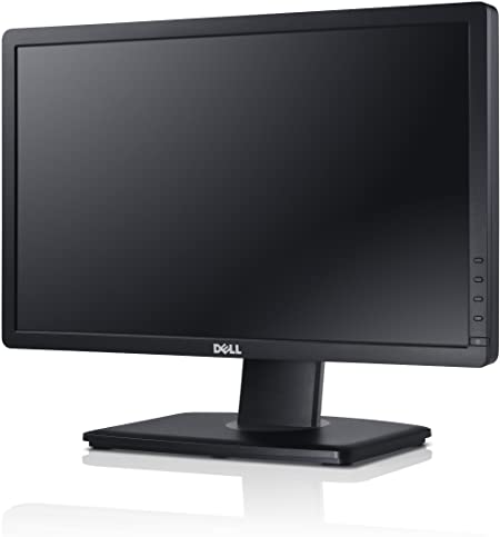 Certified Refurbished Dell P2012H 20 Inch LED Monitor - 20
