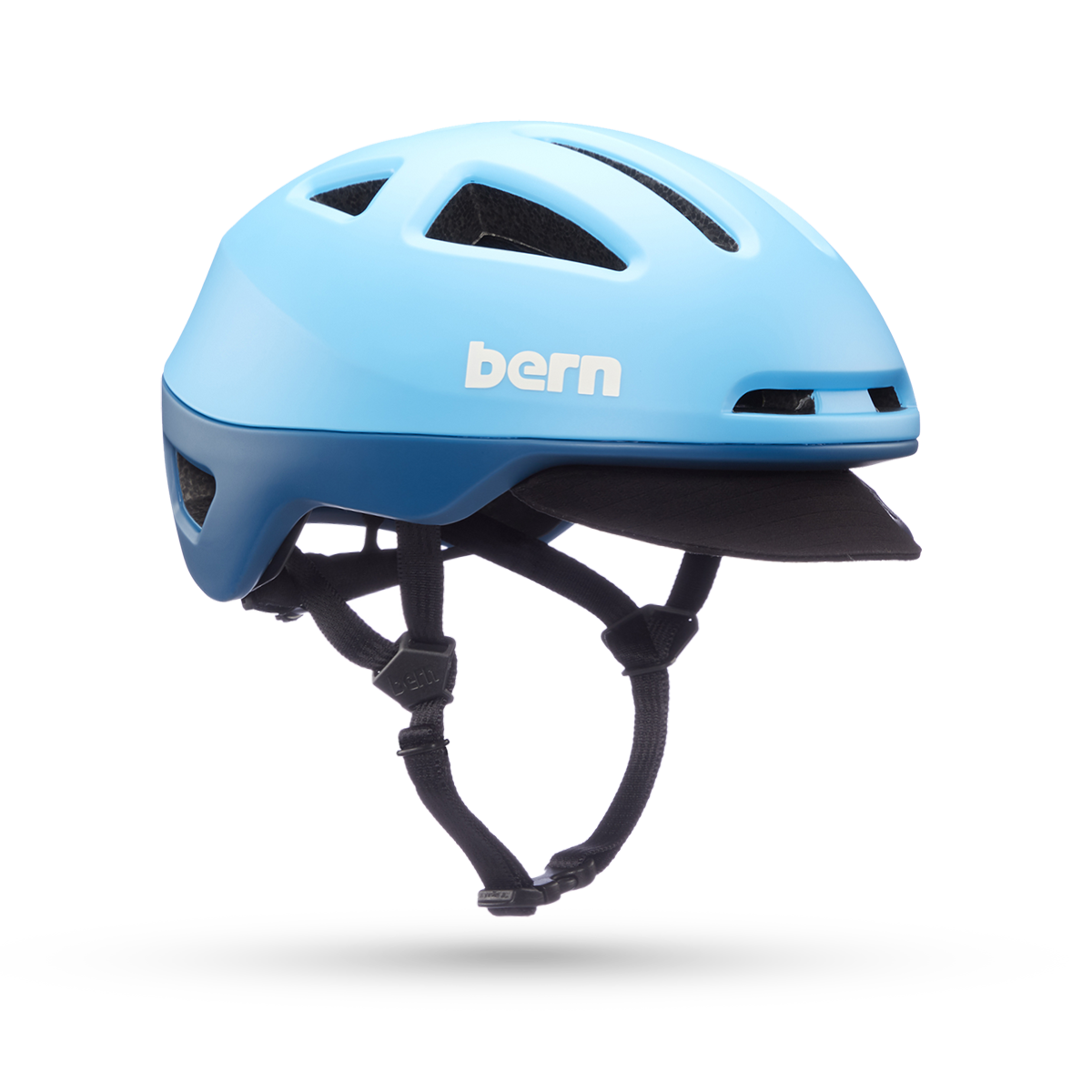Major MIPS Bike Helmet for Adults - Lightweight & Ventilated Cycling Helmet with Advanced Safety Technology - Perfect for Road Biking, Mountain Biking & Commuting