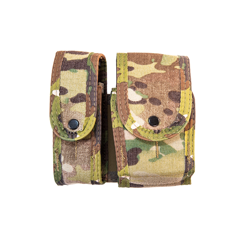 Multicam