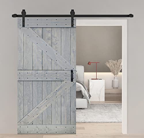 French Gray