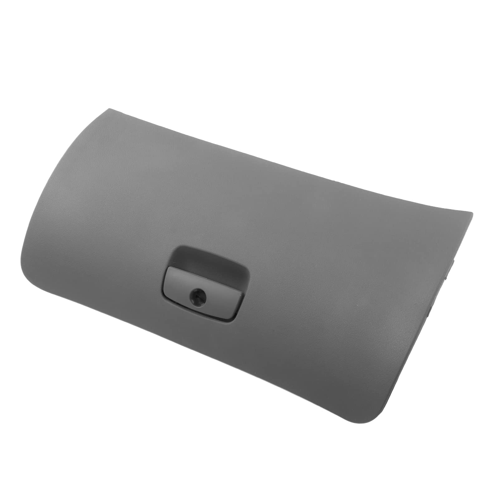 3B1857122 Exact Fit Inner Storage Box Cover Lid - Durable Car Console Glove Box Replacement for Vehicle Organization & Storage