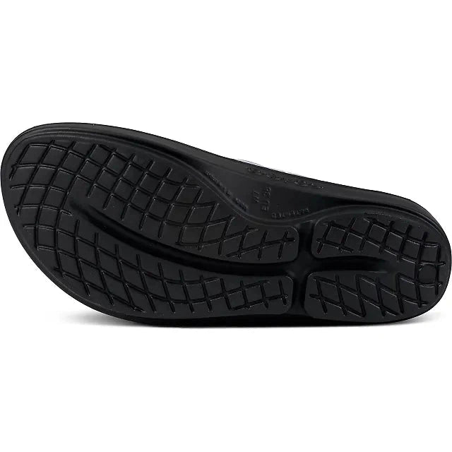 Oolala Camo Sandals for Women - Comfortable Outdoor Hiking & Beach Walking Shoes - Trendy Military Print Summer Sandals for Casual Wear, Travel & Adventure