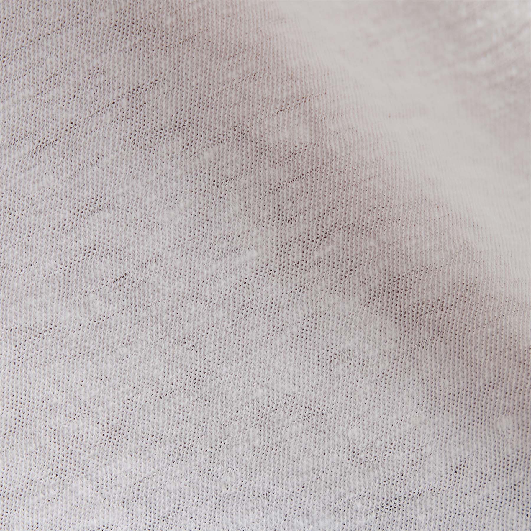Men's Cotton Jersey Short Sleeve Henley T-Shirt - Soft Breathable Casual Top (White) | Perfect for Everyday Wear, Weekend Outfits & Summer Activities