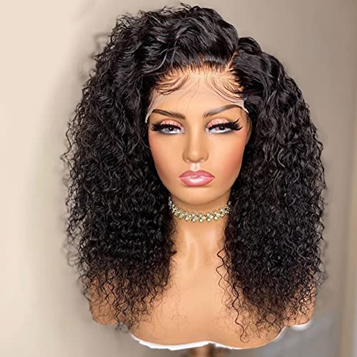 16 inch