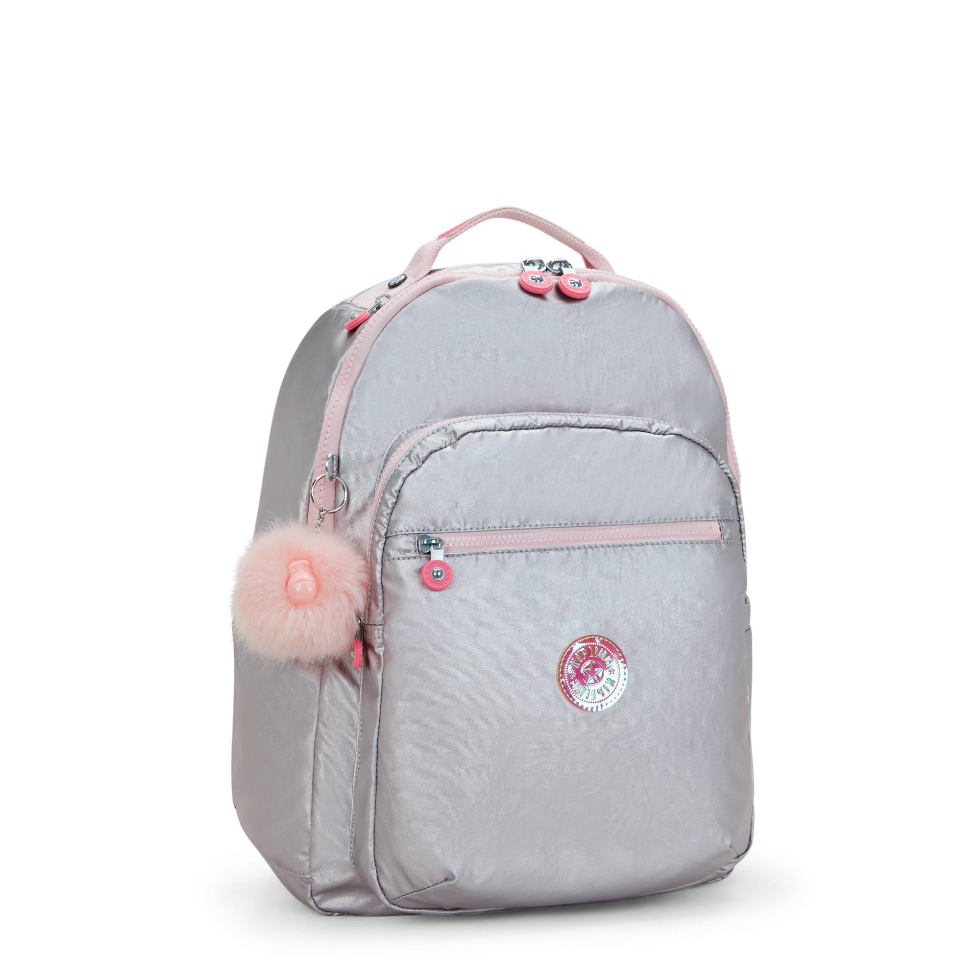 Kipling Women's Seoul 15