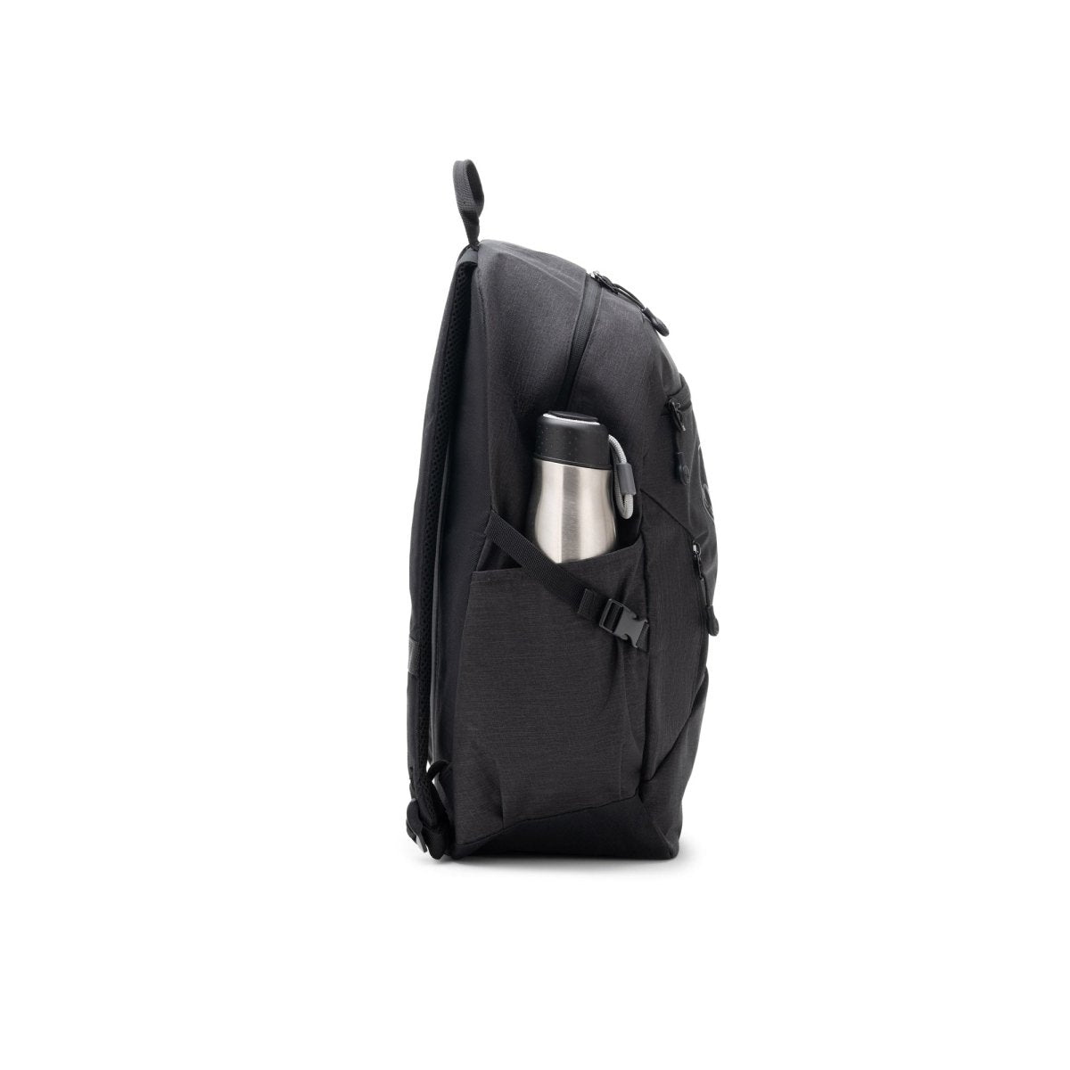 Body Glove Edgemere Backpack - Waterproof Hiking Backpack for Men & Women, Lightweight Travel Backpack with Laptop Compartment - Perfect for Outdoor Adventures, Commuting, and Daily Use