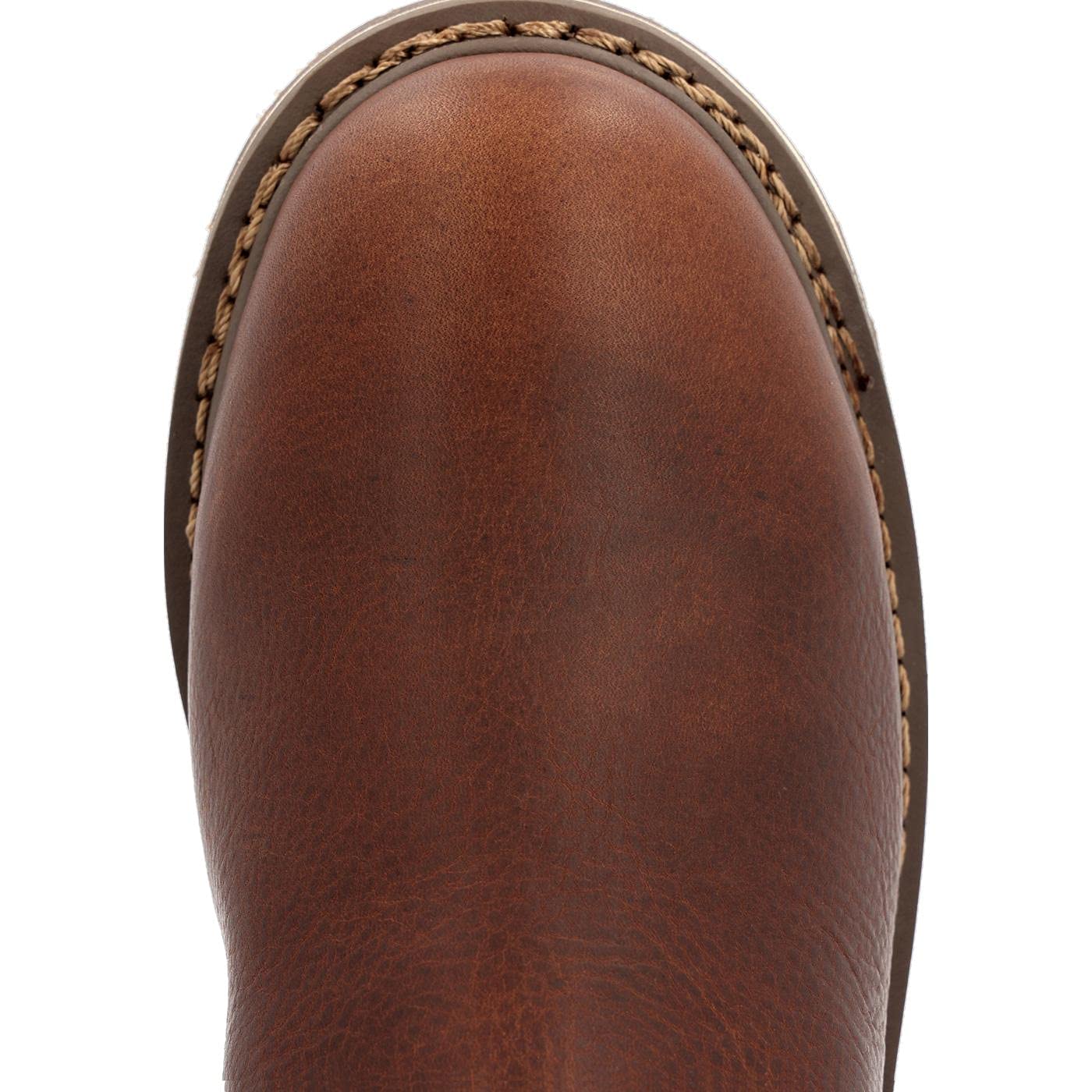 Georgia Boot GB00516110M AMP LT Edge Women's 10