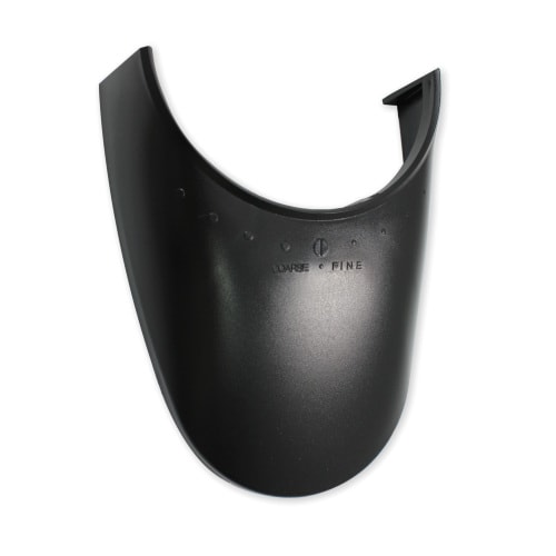 Compak Doser Lid Replacement for K5, K6, K10 Coffee Grinders - Perfect for Home Baristas & Coffee Shops