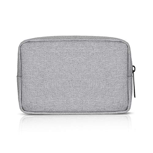 Gray-small