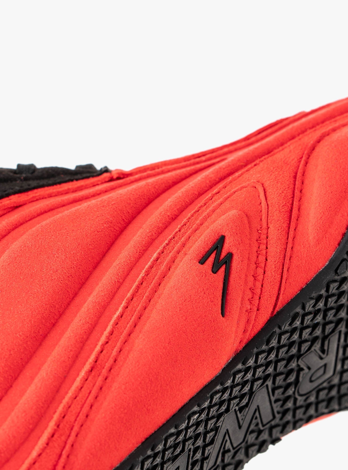 DMAK 3 Red - Premium Quality for Home, Office & Outdoor Use | Perfect for Gifts, Decor & Daily Essentials
