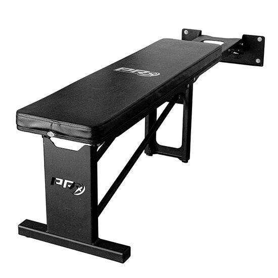 Functional Trainer Indy Prime - Adjustable Home Gym Equipment for Strength Training & Fitness - Perfect for Home Workouts & Personal Training