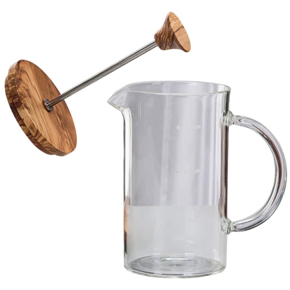 Zerodeko Reusable Coffee Filters - Eco-Friendly Stainless Steel Mesh for Home, Office & Travel - Compatible with Mini Coffee Cups, Portable Espresso Makers & Manual Machines - Perfect for Kitchen, Camping & Daily Brewing
