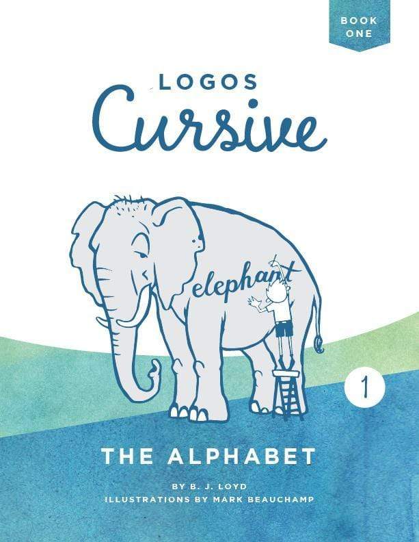 Elegant Cursive Logo Design - Custom Handwritten Logos for Business Branding & Social Media - Perfect for Websites, Business Cards, and Marketing Materials