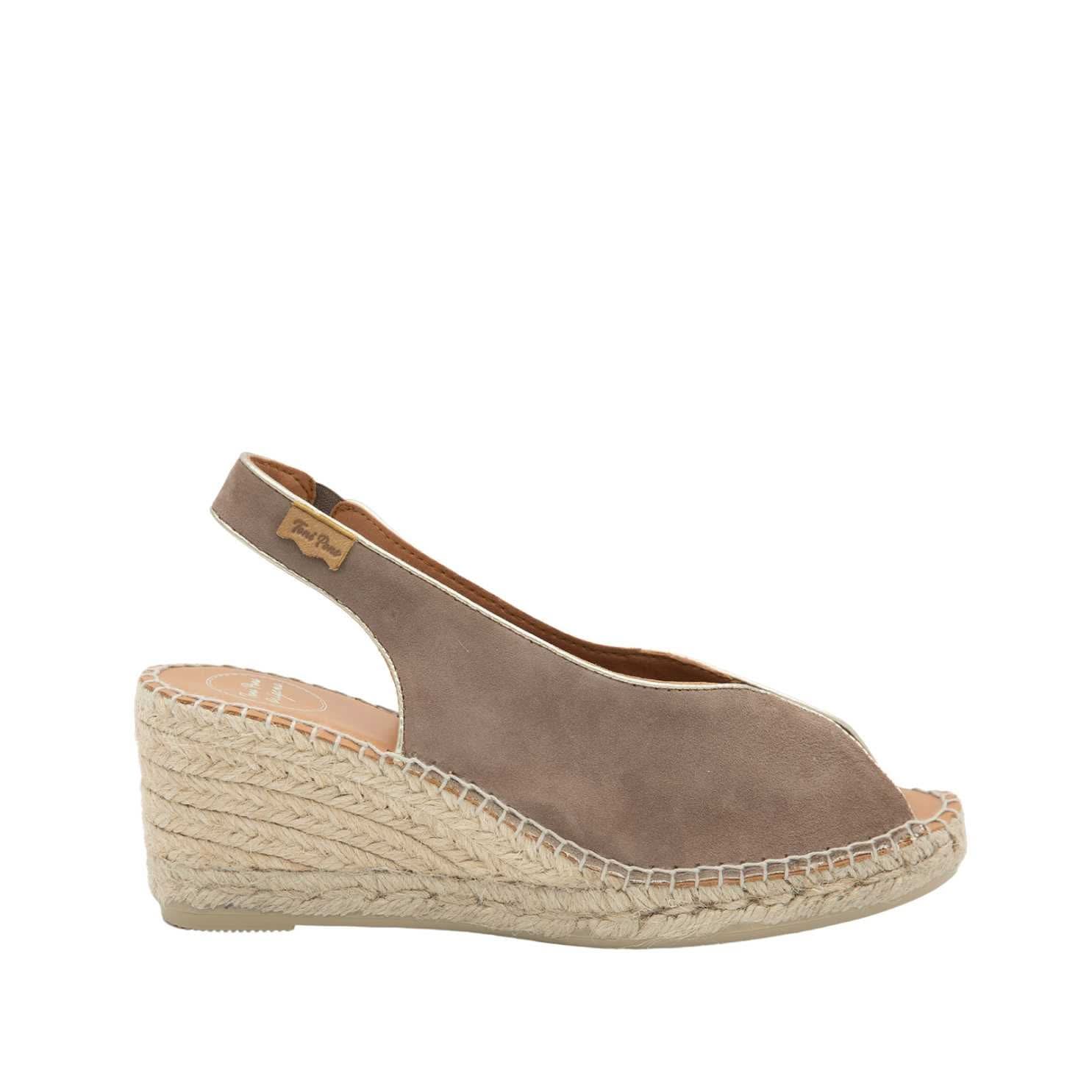 Taupe(Taupe)