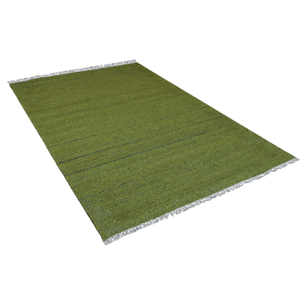 Purity Hand Woven Rug - Premium Bohemian Style Area Rug for Living Room, Bedroom & Home Decor | Soft & Durable Natural Fiber Carpet