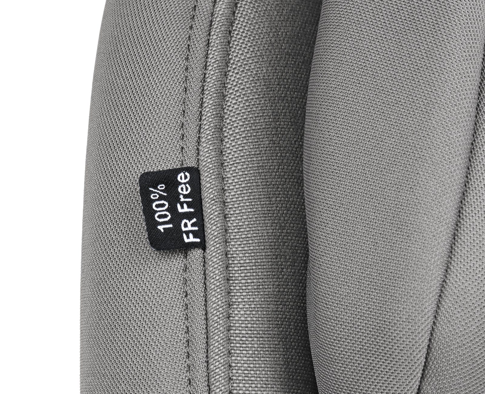 Peg Perego Primo Viaggio All-in-One Convertible Car Seat - Safe & Comfortable Infant to Toddler Car Seat for Travel | Perfect for Newborns, Airplanes & Family Road Trips