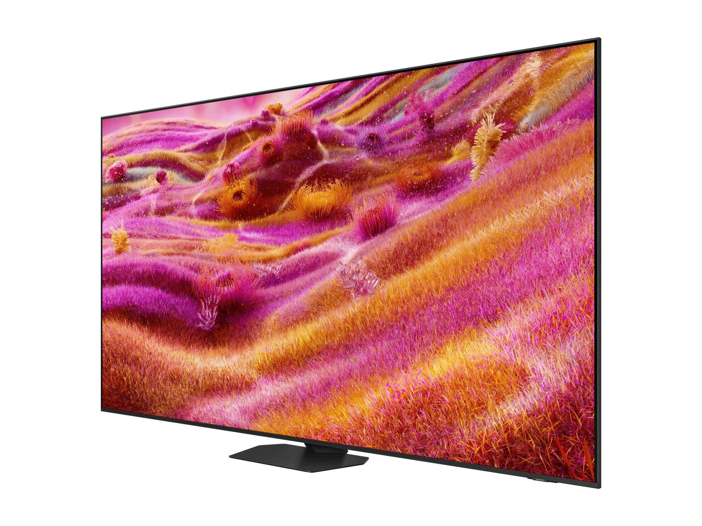Samsung QN55QN90A 55