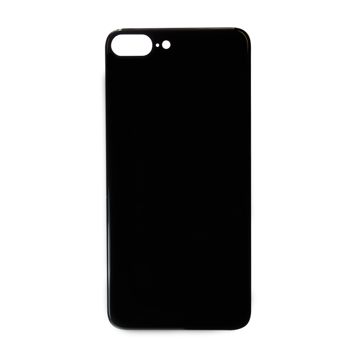 Original iPhone 8 Plus Replacement Back Glass with Large Camera Cutout - Perfect for DIY Phone Repairs & Professional Fixes (Compatible with All iPhone 8 Plus Models)