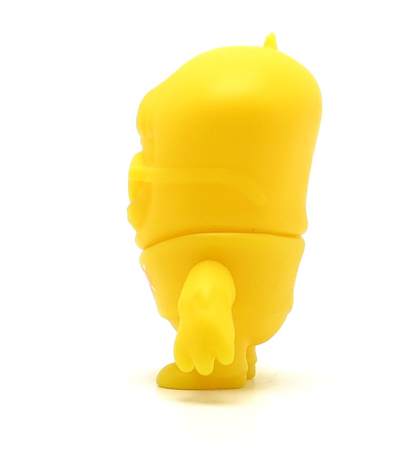 Lyle Bean Jaune Scott Toleson - Premium Quality for Home Decor, Office Style & Gift Giving