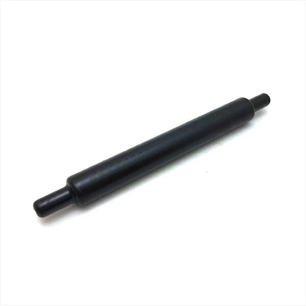 RK 1680067 - High-Quality Replacement Part for Industrial Equipment | Durable & Reliable for Manufacturing & Heavy Machinery Use