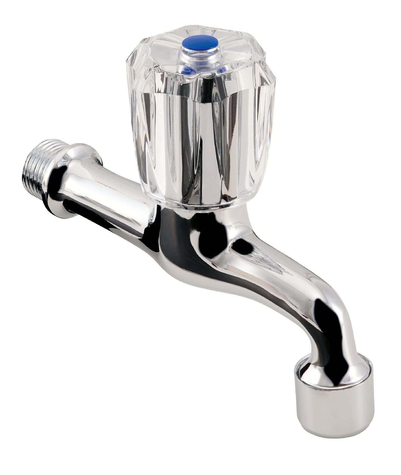 Premium Two-Handle Bathroom Sink Faucet with Standard Plus Spout - 78147 3, Perfect for Modern Vanities and Powder Rooms