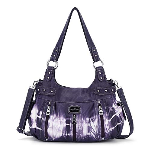 Z-purple