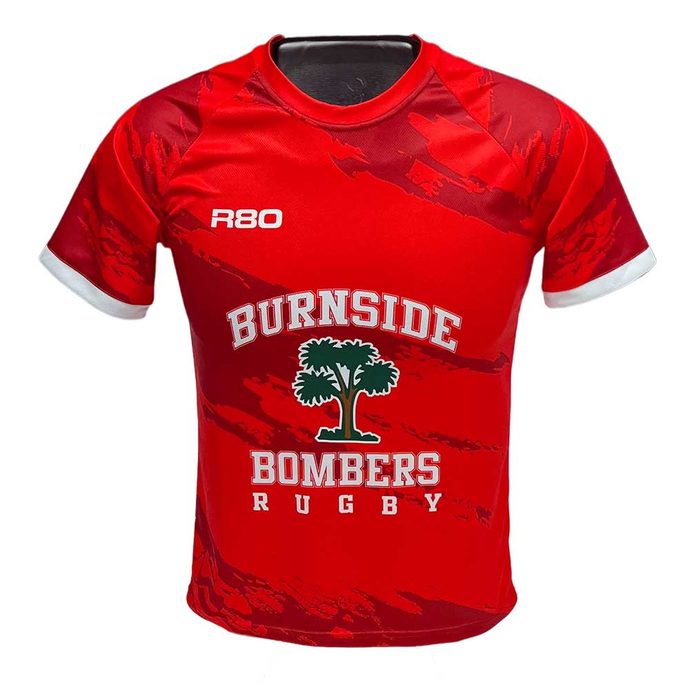 R80 Sports T-Shirts for Men - Breathable Quick-Dry Activewear for Running, Gym & Workout | Comfortable Athletic Tees for Training & Casual Wear