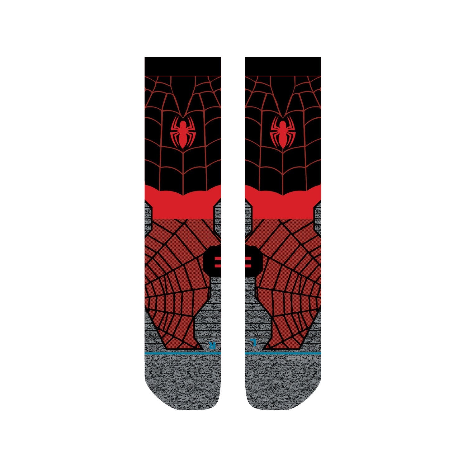 Spider Man