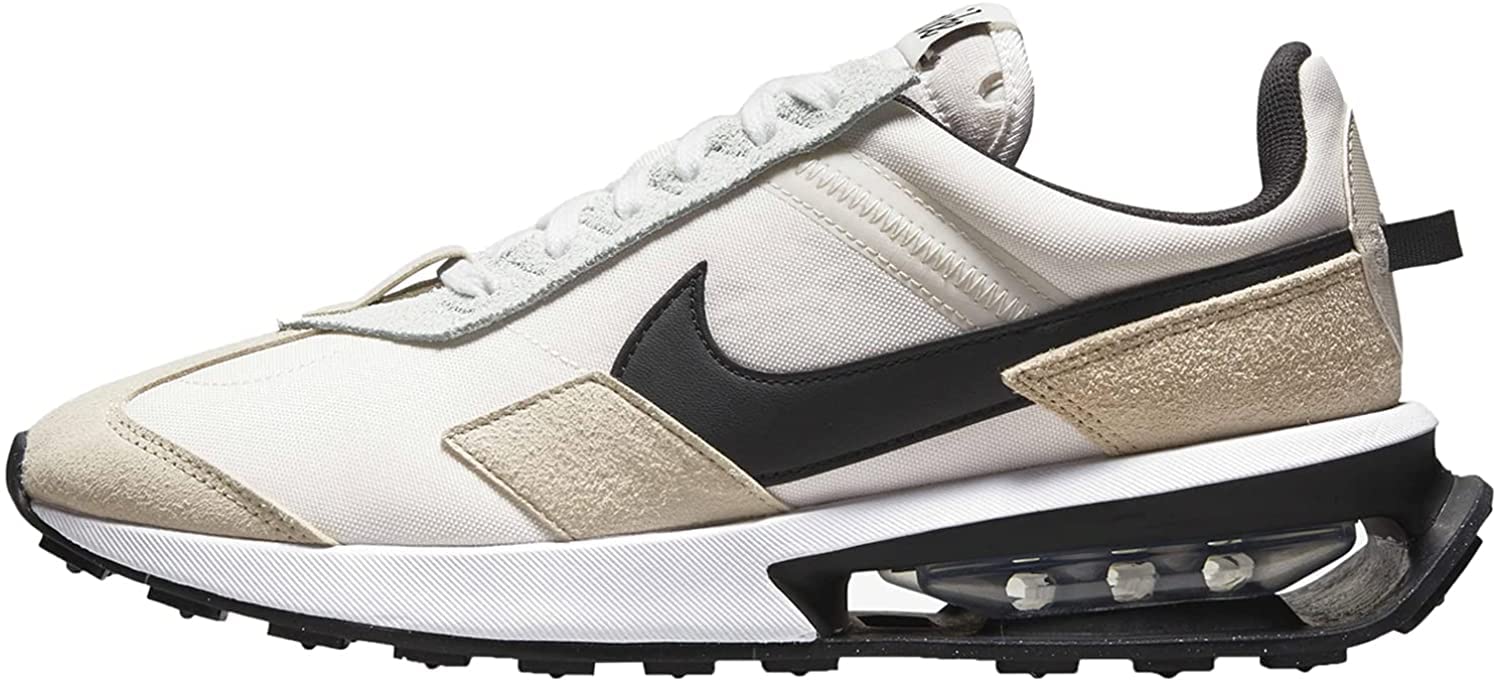 Nike Men's Gymnastics & Running Shoes - Lightweight Athletic Shoes for Gym Workouts, Cross Training & Jogging