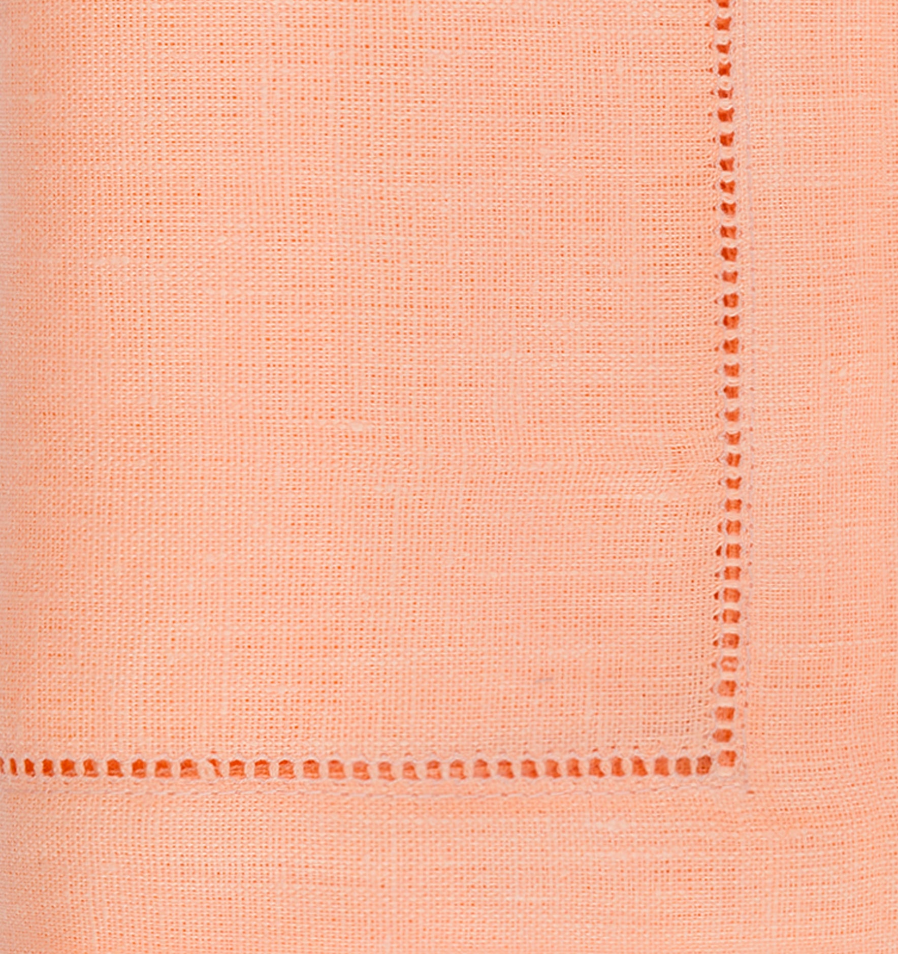 Premium Oblong Cocktail Napkins for Parties & Events - Elegant Disposable Drink Napkins for Weddings, Bars, and Home Entertaining