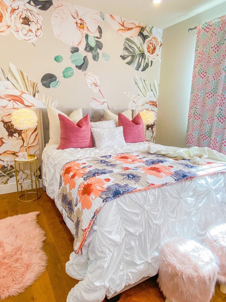 Bella 3-Piece Comforter Set - Soft & Cozy Queen/King Size Bedding - Perfect for Master Bedroom, Guest Room & Dorm Decor