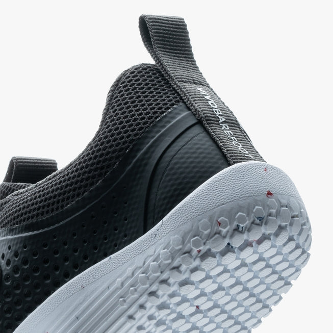 Vivobarefoot Preschool Primus Sport III Kids Barefoot Shoes - Lightweight & Flexible for Natural Foot Development - Perfect for Running, Playing & Outdoor Activities