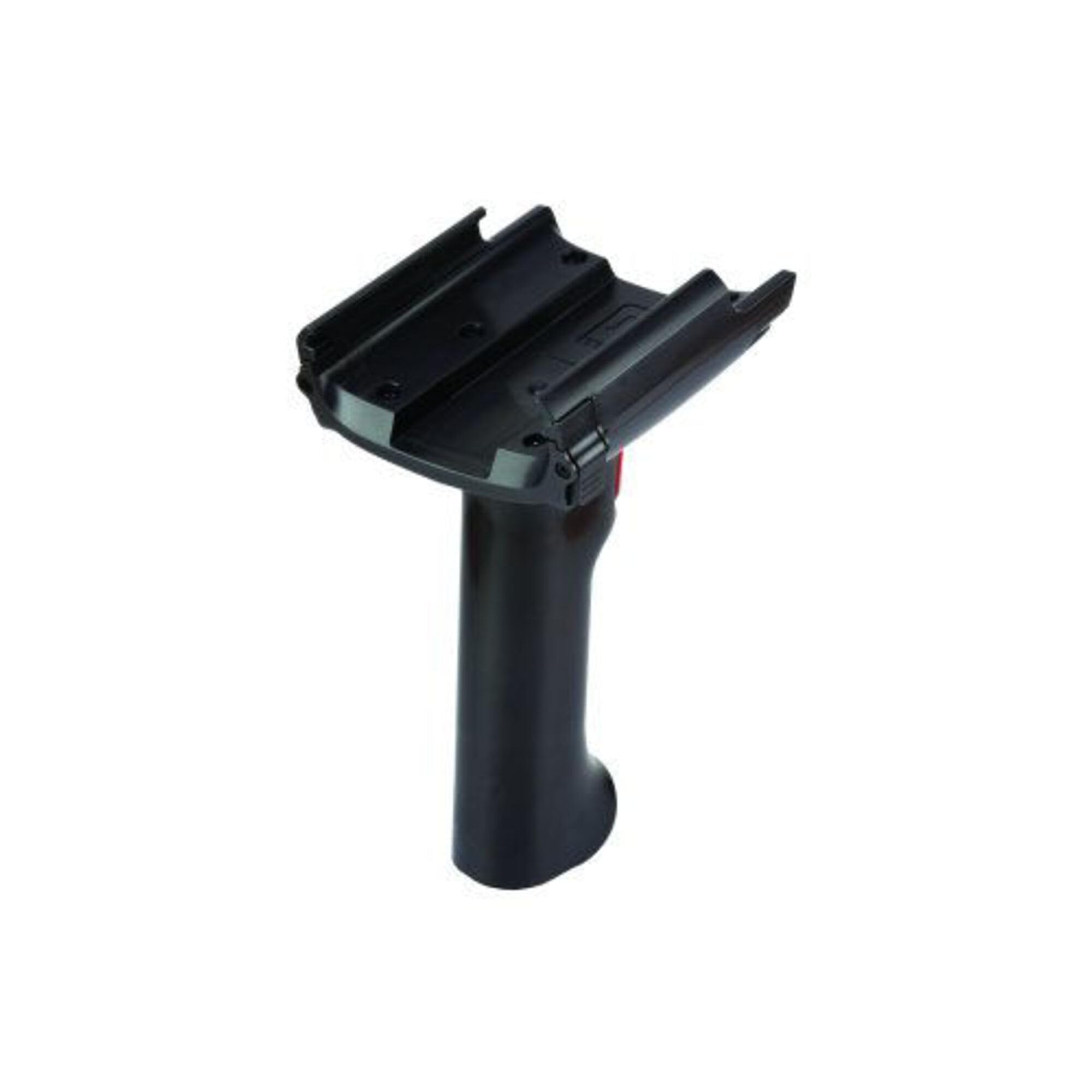 Honeywell CT40 Barcode Scanner Handle - Durable & Ergonomic Grip for Warehouse, Retail, and Inventory Management