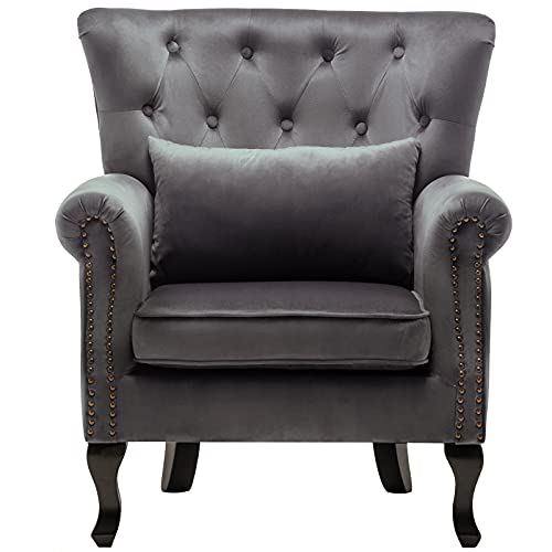 01kd- Velvet, Grey