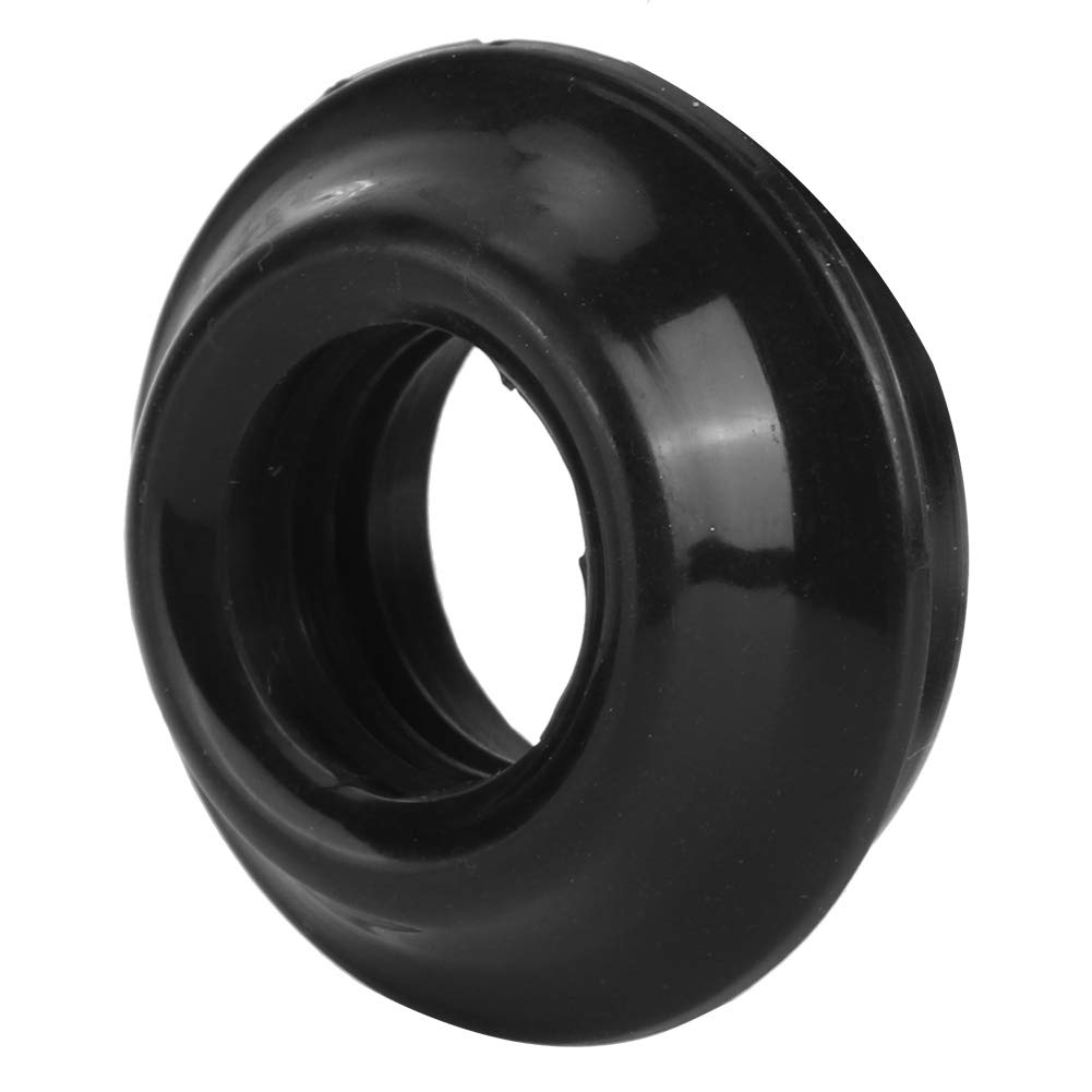 Premium Silicone Juicer & Blender Gasket - Durable, Waterproof Seal Replacement for HU600/910, 1000/1100 Models (0.2oz) - Perfect for Smoothies, Juicing & Food Processing