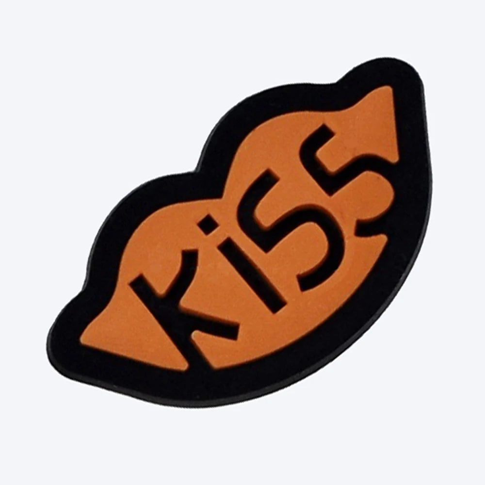 charms3