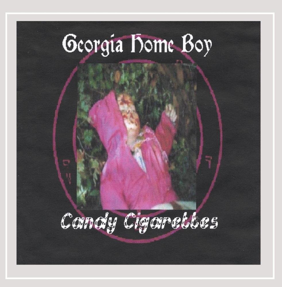 Vintage Candy Cigarettes - Retro Style Fake Cigarettes for Kids & Adults - Perfect for Halloween, Parties, and Nostalgic Gift Giving