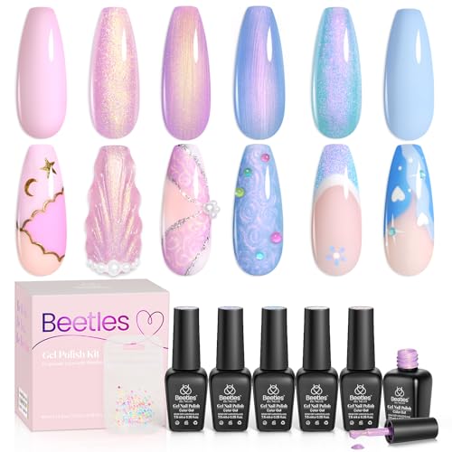 2-3-6 Colors Unicorn Heaven