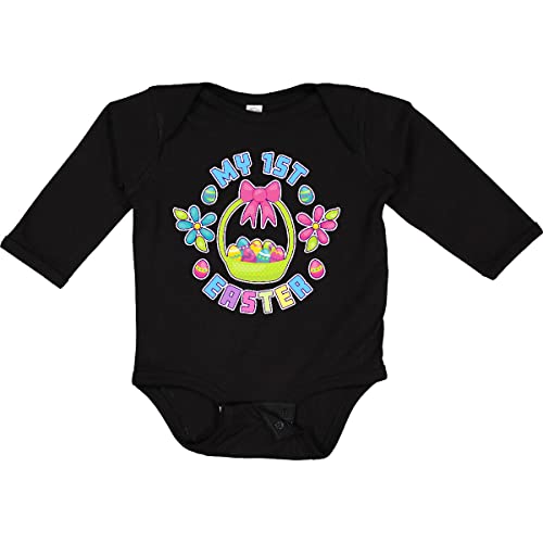 0040 Black