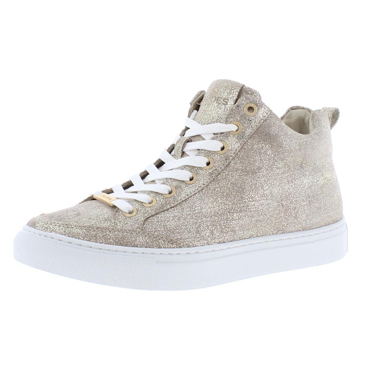 Women's Fashion Sneakers - Comfortable & Stylish Casual Shoes for Walking, Running & Everyday Wear | J/Slides Brand