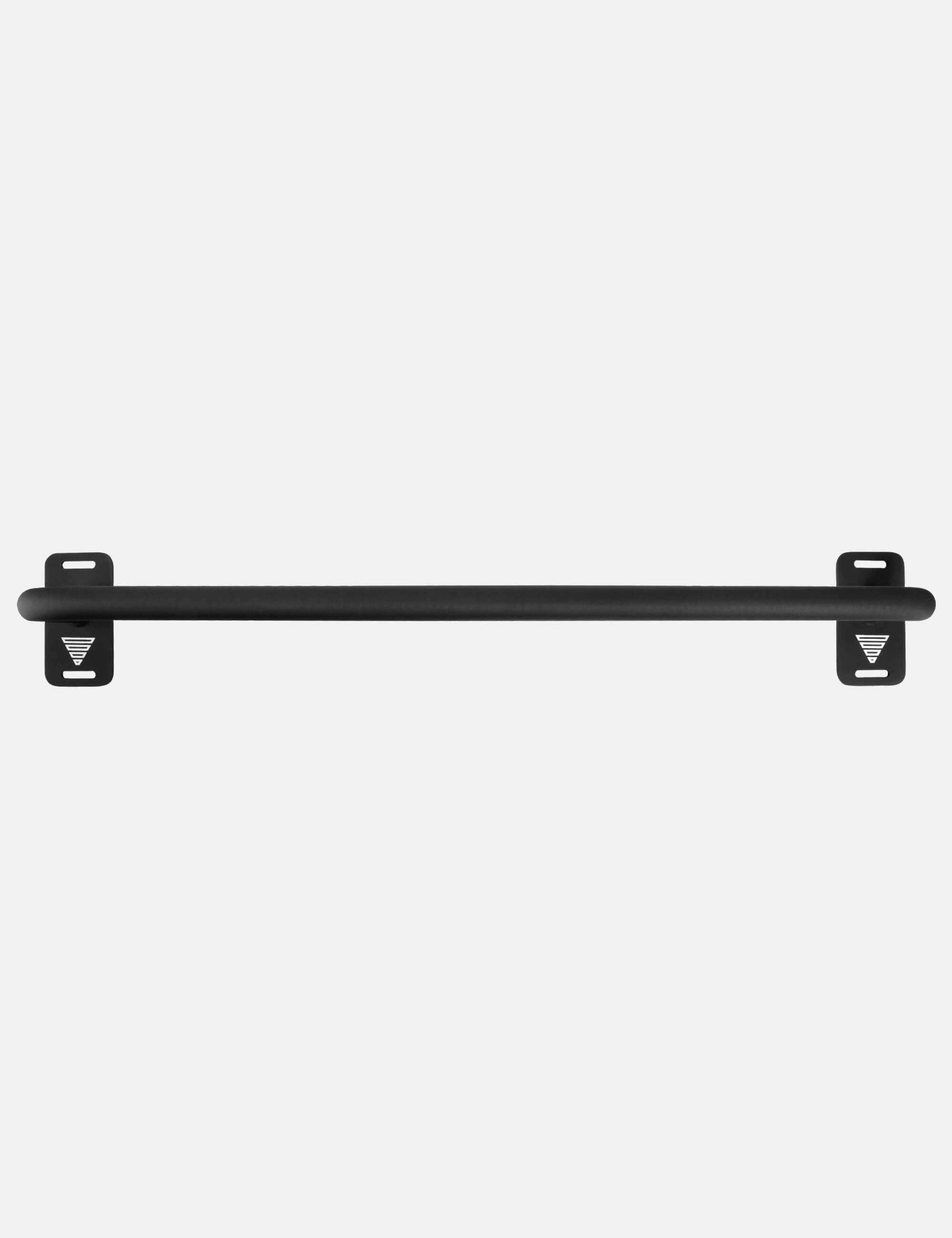 Best Pull Up Bar for Home Gym - Heavy Duty Doorway Chin Up Bar for Strength Training - Perfect for Home Workouts, Fitness & CrossFit Training