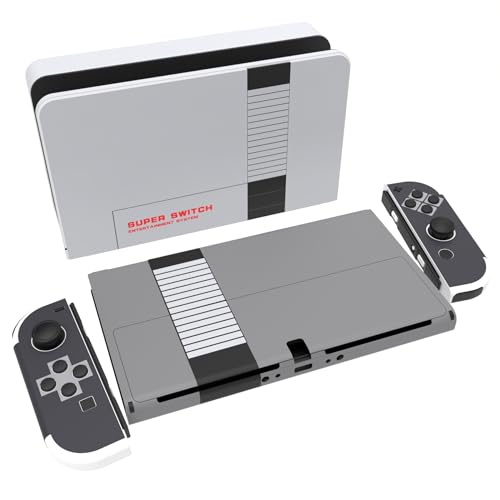 Classics NES Style