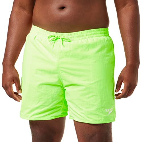 Zest Green