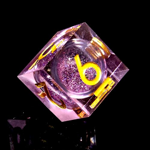 Liquid-pink